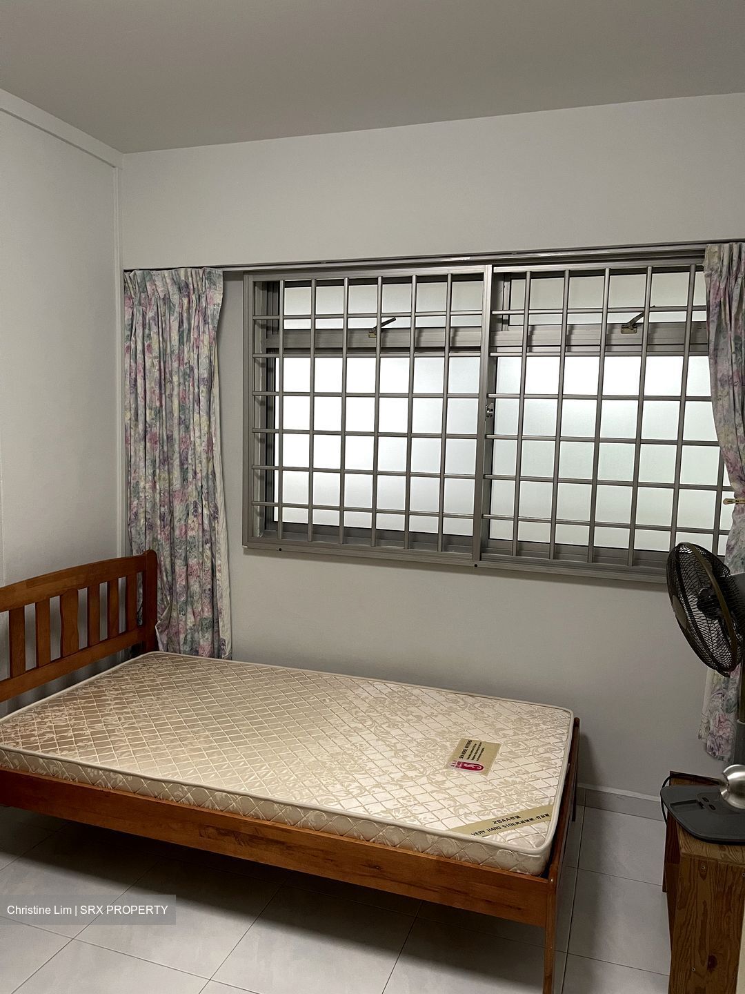 Blk 626 Woodlands Avenue 6 (Woodlands), HDB 4 Rooms #595163261